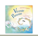 Vicente Parente