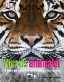 Viva os animais!