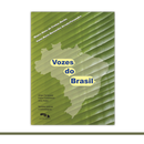 Vozes do Brasil