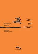 Xixi na Cama